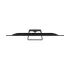 Value Top S27IFR100 27 Inch FHD Display HDMI, VGA Professional Monitor